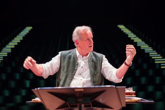 Osteroratorium-FestspielhausErl-Header-1002669