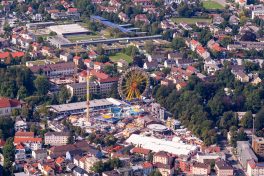 RosenheimerHerbstfest-1006789-4