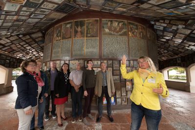 Stadtfuehrung-Altoetting-Foto-Heiner-Heine