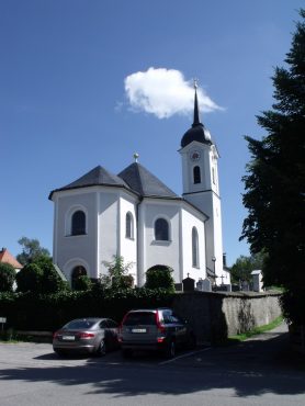 Tag des offenen Denkmals (1)