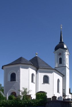 Tag des offenen Denkmals (2)