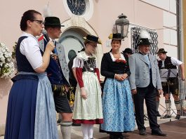 Trachtenvorstellung6