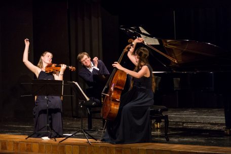 Trio Marcato_Fotocredit Malte Neidhardt