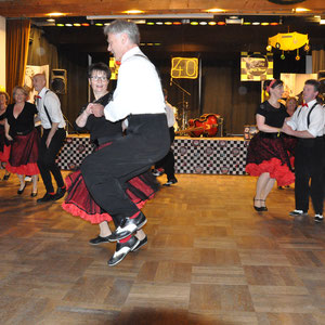 Uebersee Route 66 (2)