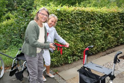 aschau barfusspfad01