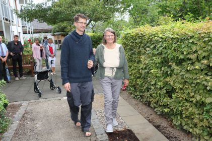 aschau barfusspfad02