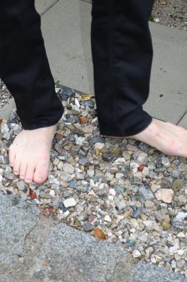 aschau barfusspfad03