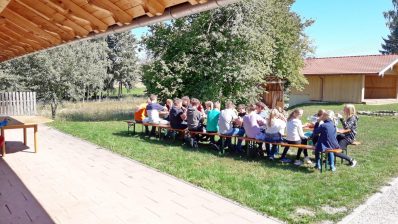 fd503fbd-3ea3-42fd-ab0c-13a66cbd4fa5