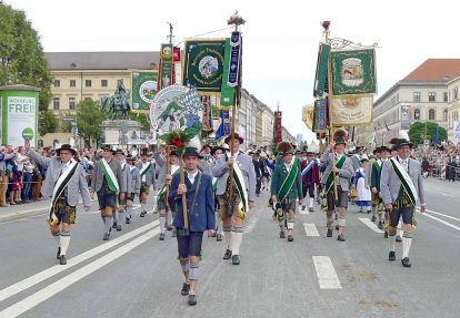 kl-1Bayer. Trachtenverband