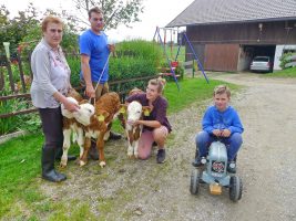 kl-1Maria-Robert-Margit-Schorschi