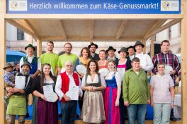 kl-30Gewinner Käsewettbewerb Gruppenbild