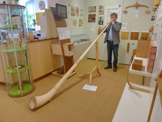 kl-Helmut Amberger 2