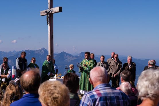 kl-Hochriesmesse-1001367