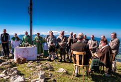 kl-Hochriesmesse-1060100