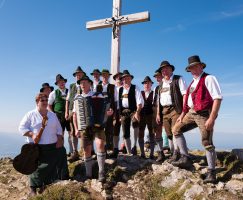 kl-Hochriesmesse-1060302