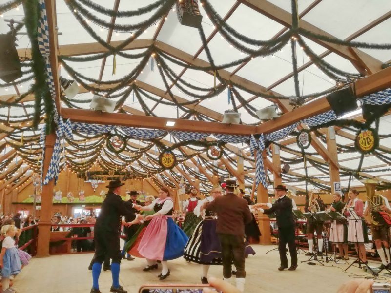 kl-IMG-20190926-WA0001