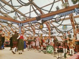 kl-IMG-20190926-WA0005