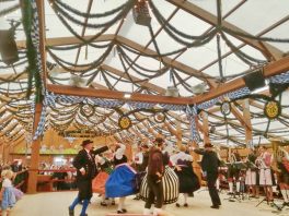 kl-IMG-20190926-WA0007