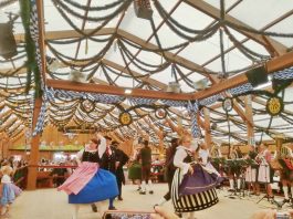 kl-IMG-20190926-WA0021