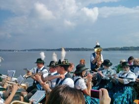 kl-IMG_20170924_123144