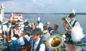 kl-IMG_20170924_123231