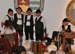 kl-Krautinsel 4 Gsang