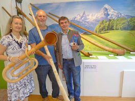 kl-Lüdecke-Schüssele-Amberger