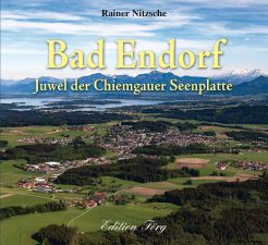 kl-Titel Bad Endorf
