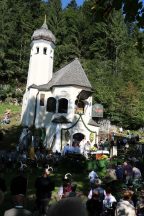 kl-sach ölbergwallfahrt01