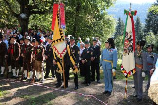 kl-sach ölbergwallfahrt02