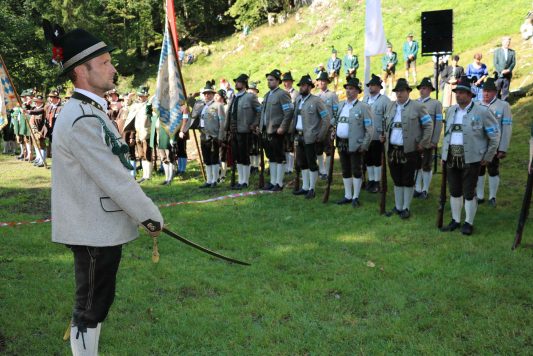 kl-sach ölbergwallfahrt03