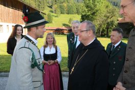 kl-sach ölbergwallfahrt03a