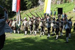 kl-sach ölbergwallfahrt04