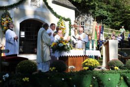 kl-sach ölbergwallfahrt05