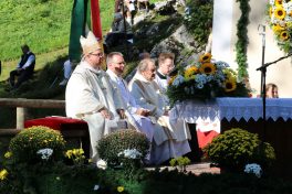 kl-sach ölbergwallfahrt06