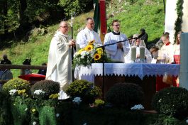 kl-sach ölbergwallfahrt06a