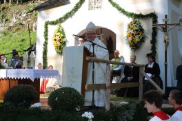 kl-sach ölbergwallfahrt06b