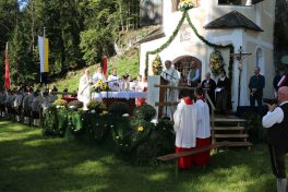 kl-sach ölbergwallfahrt07