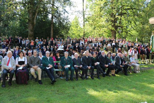 kl-sach ölbergwallfahrt08