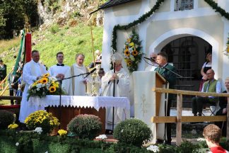 kl-sach ölbergwallfahrt09