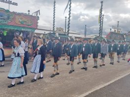 058d6e4b-72fe-4b88-819c-b6ec253b96f2