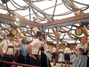 06f7b202-d526-4ff0-a800-5a39236543c6