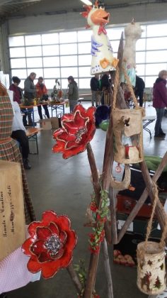 0a32f8b1-7970-4d49-8d82-2a7be1878e69