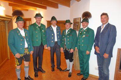 1Huber-Bgm-Rauch-Feichtner-Schlosser-Böttinger