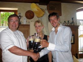 1Radprofi-Burghardt - quer