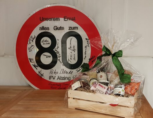 2019-10-05_GTEV-Arzing-Foerderverein