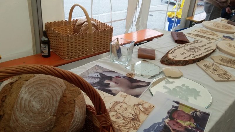 21efd076-578a-4308-a3c0-924be5ee43f6