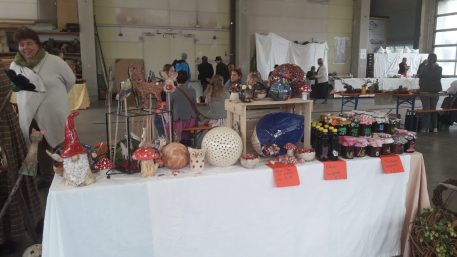 2799b485-bca7-4b79-99b1-42ddb35b262e