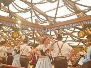 2aafd599-d289-46b1-8cf6-a5bbca245d31