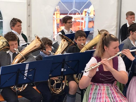 3fedf776-2bfe-463c-82c0-c8c18a6f702b